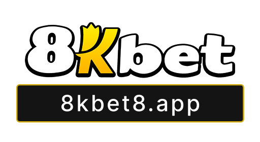 Nhà cái 8kbet
